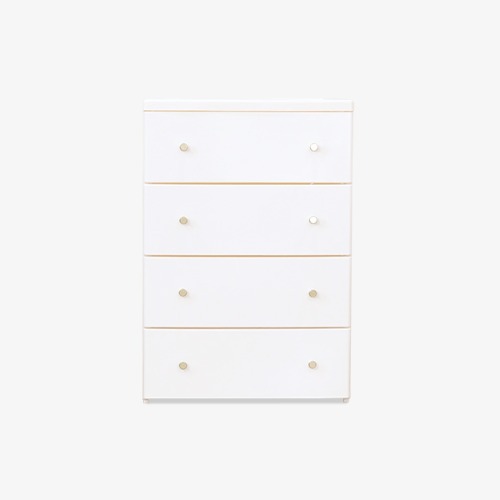 DAISY SIMPLE DRAWER