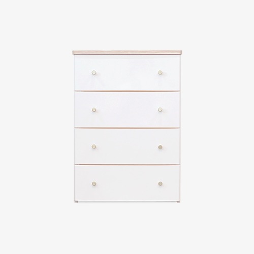 DAISY WOOD TOP DRAWER